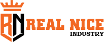 Real Nice Industry